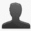 cudem69.lol (at gmail)